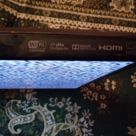 80inc TV - Picture 1 of 3